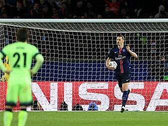 Manchester City benefit from d...